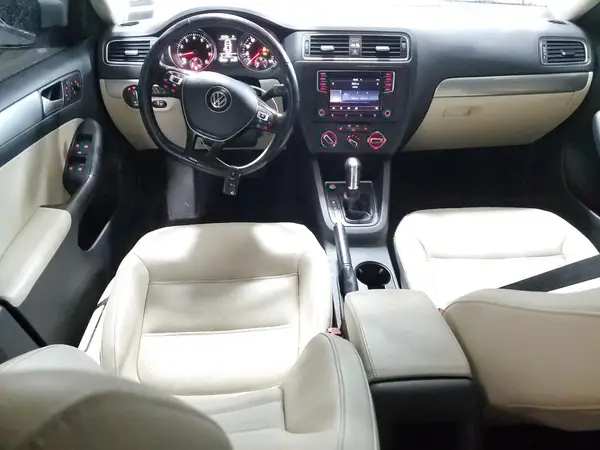 3VWDB7AJ4HM359725 2017 VOLKSWAGEN JETTA - Image 8