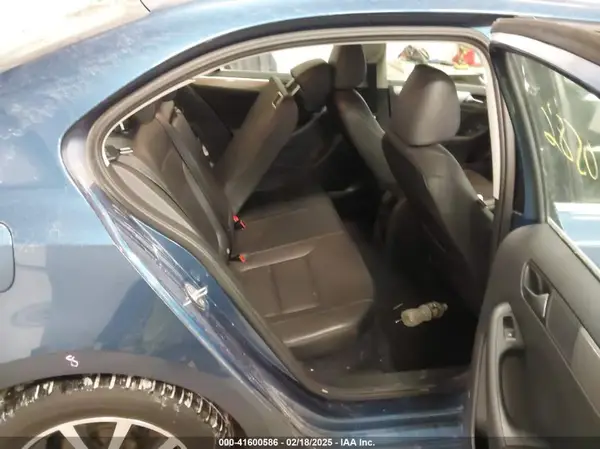 3VWDB7AJ4HM362141 2017 VOLKSWAGEN JETTA - Image 8