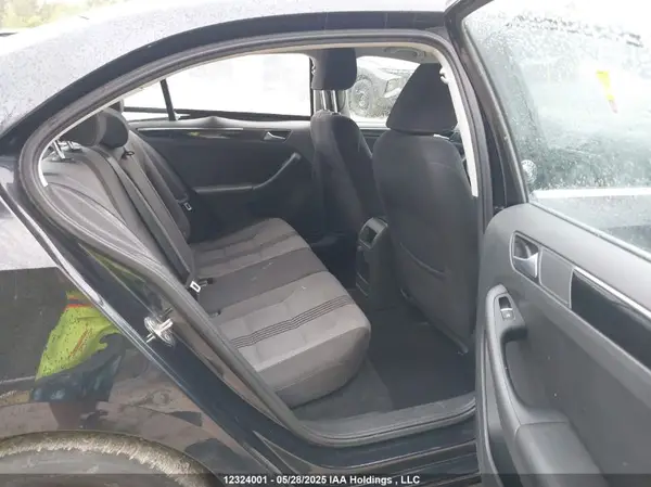 3VWDB7AJ4HM362236 2017 VOLKSWAGEN JETTA - Image 8