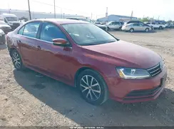 3VWDB7AJ4HM362561 2017 VOLKSWAGEN JETTA