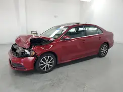 3VWDB7AJ4HM363967 2017 VOLKSWAGEN JETTA