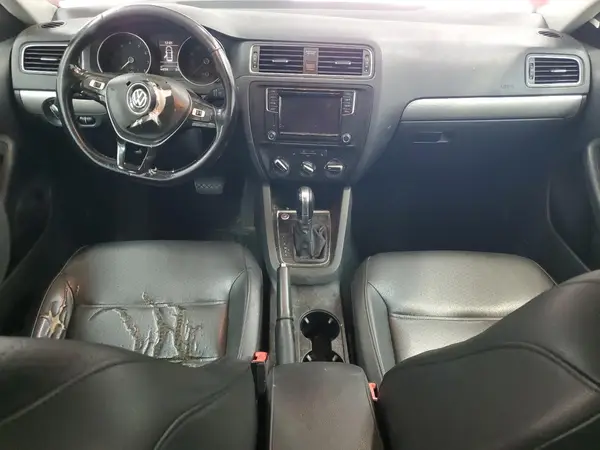 3VWDB7AJ4HM363967 2017 VOLKSWAGEN JETTA - Image 8