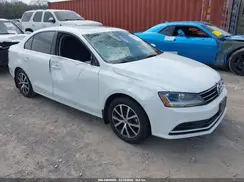 3VWDB7AJ4HM364679 2017 VOLKSWAGEN JETTA