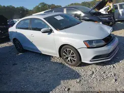 3VWDB7AJ4HM366254 2017 VOLKSWAGEN JETTA