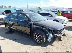 3VWDB7AJ4HM366514 2017 VOLKSWAGEN JETTA