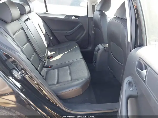 3VWDB7AJ4HM366514 2017 VOLKSWAGEN JETTA - Image 8