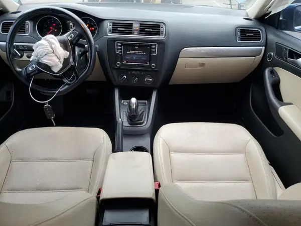 3VWDB7AJ4HM368537 2017 VOLKSWAGEN JETTA - Image 8