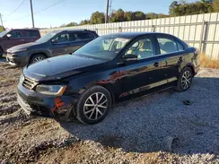 3VWDB7AJ4HM369123 2017 VOLKSWAGEN JETTA