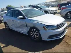 3VWDB7AJ4HM370580 2017 VOLKSWAGEN JETTA