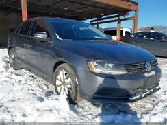 3VWDB7AJ4HM370921 2017 VOLKSWAGEN JETTA
