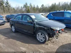 3VWDB7AJ4HM371261 2017 VOLKSWAGEN JETTA