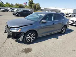 3VWDB7AJ4HM372569 2017 VOLKSWAGEN JETTA