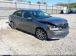 3VWDB7AJ4HM373639 2017 VOLKSWAGEN JETTA