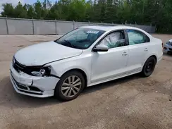 3VWDB7AJ4HM374046 2017 VOLKSWAGEN JETTA