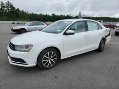 3VWDB7AJ4HM375083 2017 VOLKSWAGEN JETTA