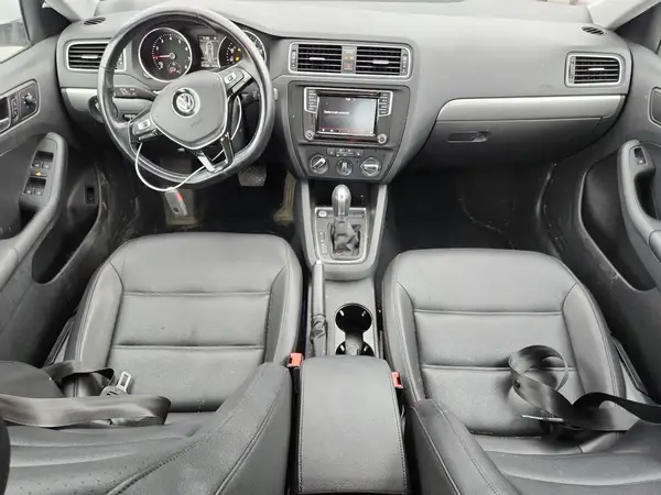 3VWDB7AJ4HM375083 2017 VOLKSWAGEN JETTA - Image 8