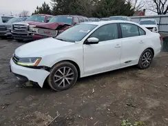 3VWDB7AJ4HM376556 2017 VOLKSWAGEN JETTA