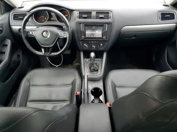 3VWDB7AJ4HM376556 2017 VOLKSWAGEN JETTA - Image 8