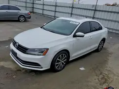 3VWDB7AJ4HM377061 2017 VOLKSWAGEN JETTA
