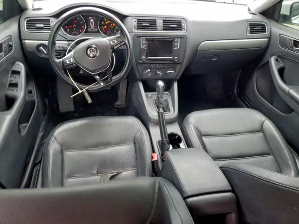 3VWDB7AJ4HM377061 2017 VOLKSWAGEN JETTA - Image 8
