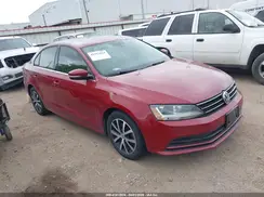 3VWDB7AJ4HM378923 2017 VOLKSWAGEN JETTA