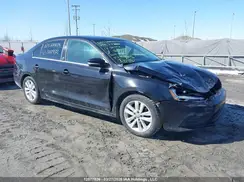 3VWDB7AJ4HM380932 2017 VOLKSWAGEN JETTA
