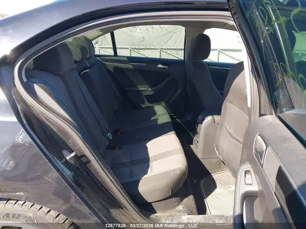 3VWDB7AJ4HM380932 2017 VOLKSWAGEN JETTA - Image 8