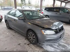 3VWDB7AJ4HM381899 2017 VOLKSWAGEN JETTA