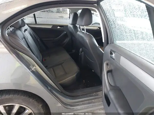 3VWDB7AJ4HM381899 2017 VOLKSWAGEN JETTA - Image 8