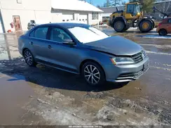 3VWDB7AJ4HM382101 2017 VOLKSWAGEN JETTA