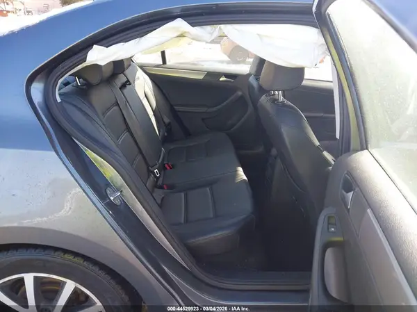 3VWDB7AJ4HM382101 2017 VOLKSWAGEN JETTA - Image 8