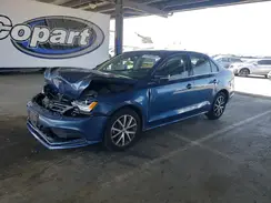 3VWDB7AJ4HM382860 2017 VOLKSWAGEN JETTA