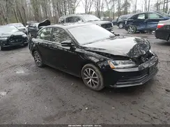 3VWDB7AJ4HM383085 2017 VOLKSWAGEN JETTA