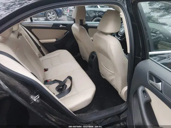 3VWDB7AJ4HM383085 2017 VOLKSWAGEN JETTA - Image 8