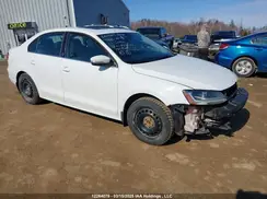 3VWDB7AJ4HM383944 2017 VOLKSWAGEN JETTA