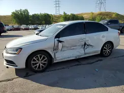 3VWDB7AJ4HM384429 2017 VOLKSWAGEN JETTA