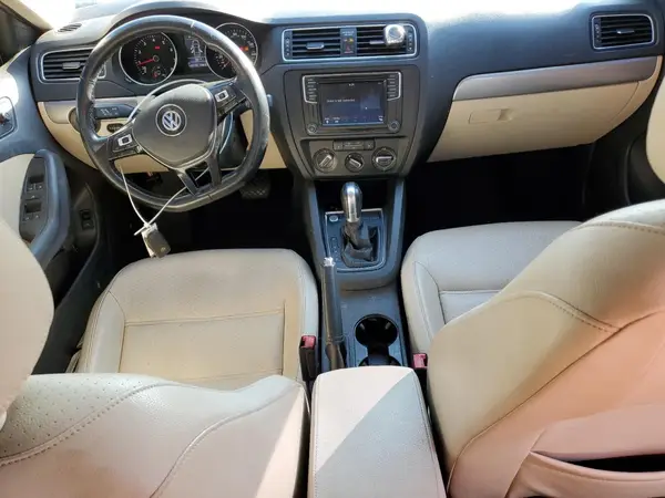 3VWDB7AJ4HM384429 2017 VOLKSWAGEN JETTA - Image 8