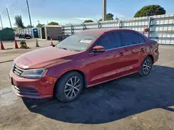 3VWDB7AJ4HM386021 2017 VOLKSWAGEN JETTA