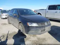 3VWDB7AJ4HM387475 2017 VOLKSWAGEN JETTA