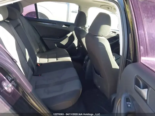 3VWDB7AJ4HM387475 2017 VOLKSWAGEN JETTA - Image 8