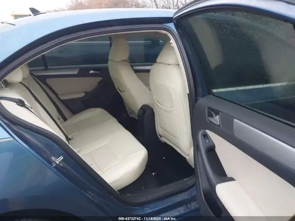 3VWDB7AJ4HM387539 2017 VOLKSWAGEN JETTA - Image 8