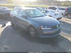 3VWDB7AJ4HM388514 2017 VOLKSWAGEN JETTA
