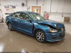 3VWDB7AJ4HM388545 2017 VOLKSWAGEN JETTA