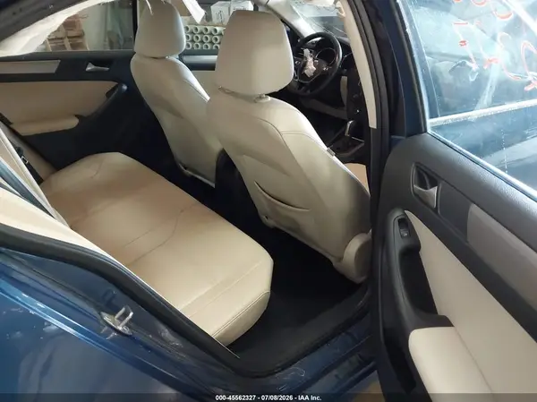 3VWDB7AJ4HM388545 2017 VOLKSWAGEN JETTA - Image 8