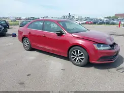 3VWDB7AJ4HM390215 2017 VOLKSWAGEN JETTA