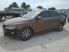 3VWDB7AJ4HM390375 2017 VOLKSWAGEN JETTA