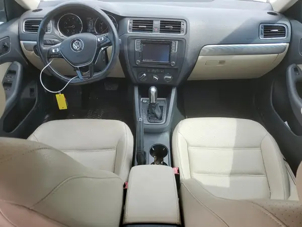3VWDB7AJ4HM390375 2017 VOLKSWAGEN JETTA - Image 8