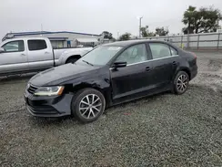 3VWDB7AJ4HM391462 2017 VOLKSWAGEN JETTA