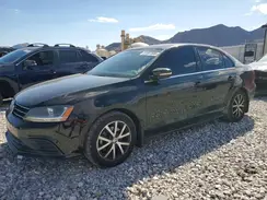 3VWDB7AJ4HM391588 2017 VOLKSWAGEN JETTA