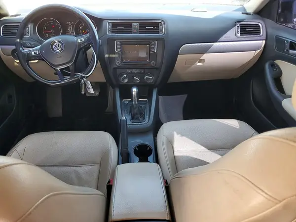 3VWDB7AJ4HM391588 2017 VOLKSWAGEN JETTA - Image 8